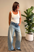 CANOTTA BASIC