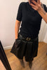 T-SHIRT AUTUMN