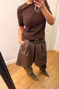T-SHIRT AUTUMN