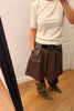 T-SHIRT AUTUMN