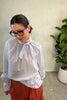 BLUSA FIOCCO