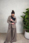TAILLEUR DAILY