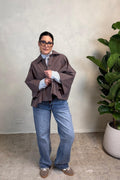 DENIM RELAX