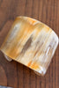 BRACCIALE WOOD