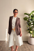 BLAZER COFFE