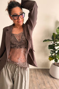 TOP PIZZO