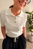 POLO NIVES