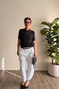 PANTALONE CARROT