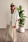 BLAZER ORIENTE