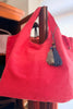 MAXI BAG COTTON