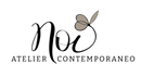 NOI Atelier Contemporaneo